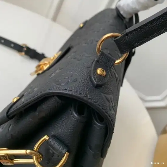 Affordable LOUIS VUITTON MM GEORGES 0703